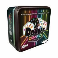 Dobble Connect - Power Up joc de societate