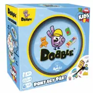 Dobble Kids - Joc de societate în limba maghiară