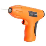 Easy pompă electrică pentru minge - Spartan