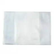 Pahar pentru pensule 11 cm