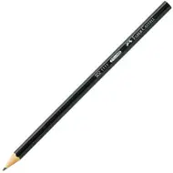 Faber-Castell: Creion grafit 1111 HB