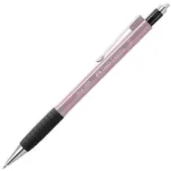 Faber-Castell: Grip 1345 creion mecanic roz 0,5mm