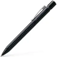 Faber-Castell: Grip 2001 pix negru