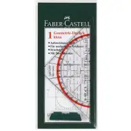 Faber-Castell: Liniar triunghi