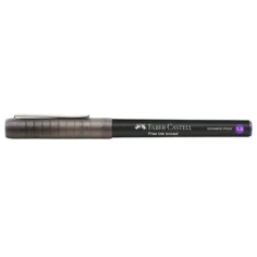 Faber-Castell: Mov roller 1,5mm imaginea 2