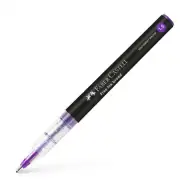 Faber-Castell: Mov roller 1,5mm
