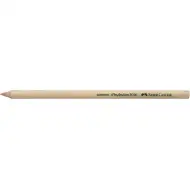 Faber-Castell: Perfection 7056 radieră creion