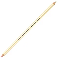 Faber-Castell: Perfection 7057 creion cu radieră