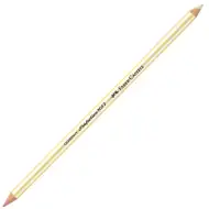 Faber-Castell: Perfection 7057 creion cu radieră