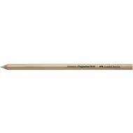 Faber-Castell: Perfection 7058 radieră creion pentru pix