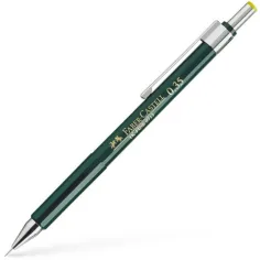 Faber-Castell: TK-Fine 9713 creion 0,35mm