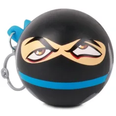 Fart Ninjas - Flying Squeaker imaginea 2