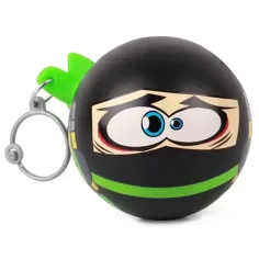 Fart Ninjas - Shadow Ripper imaginea 2