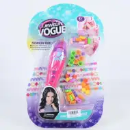 Fashion Match pentru păr