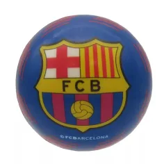 FC Barcelona minge antistres 63mm