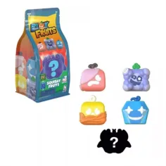 PhatMojo Blox Fruits surpriză figură presabilă cu cod DLC imaginea 2