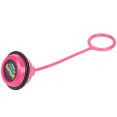 Finger Swinger jucărie de dexteritate rotativă în mai multe variante 14 cm 1buc imaginea 2