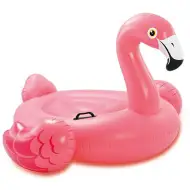 Flamingo saltea 142 x 137 x 97 cm - Intex