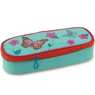 Fluture penar rotund 23x5x9cm