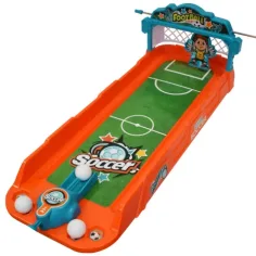Football Game set de joacă imaginea 4