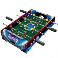 Fotbal de masă mică - Spartan 