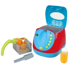 Friteuză - Playgo imaginea 2