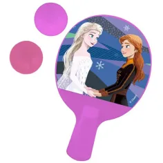 Frozen 2 pachet surpriză imaginea 2