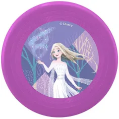 Frozen 2 pachet surpriză imaginea 4