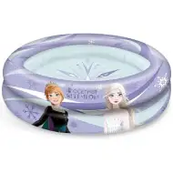 Frozen 2 piscină gonflabilă 100cm - Mondo Toys