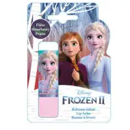 Frozen balsam de buze cu căpșuni 4g