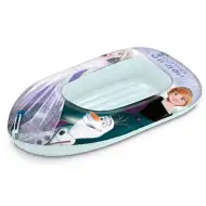 Frozen barcă gonflabilă 112cm - Mondo Toys