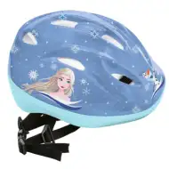 Frozen cască de protecţie pentru copii