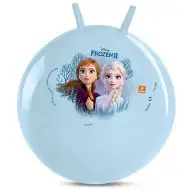 Frozen minge săritoare pentru joacă