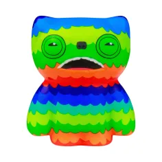 Fuggler Squeezables figură surpriză extensibilă 10cm mai multe tipuri - 1buc imaginea 2