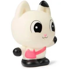 Gabi casa de păpuși: figura de joc de baie Pandy Paws – Spin Master