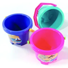 Găleată cu bastion 2L