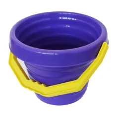 Căldare de nisip 3.3L imaginea 2