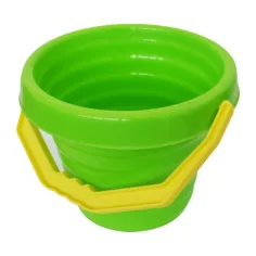 Căldare de nisip 3.3L imaginea 3