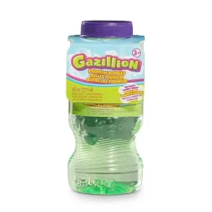 Gazillion: Soluție de refill pentru mașina de făcut baloane 236ml