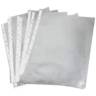 Genotherm 100 bucăți mărimea A4