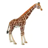 Girafă figurină - Bullyland