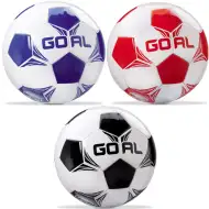 Goal minge de fotbal