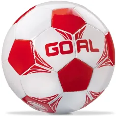 Goal minge de fotbal mărimea 5 imaginea 3