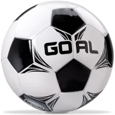Goal minge de fotbal mărimea 5 imaginea 4