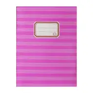 Armonie Caiet muzică A/4 86-32