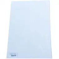 Hârtie de desen Dipa A3 10 bucăţi