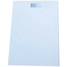 Hârtie de desen tehnic Dipa A/4 10buc
