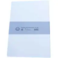 Hârtie pentru desenat A3 10 bucăţi