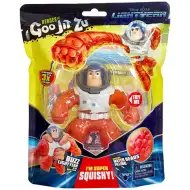 Heroes of Goo Jit Zu Lightyear Aplha Buzz figurină de joacă