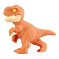 Heroes of Goo Jit Zu Minis: Jurassic World T-Rex mini dinozaur figurină